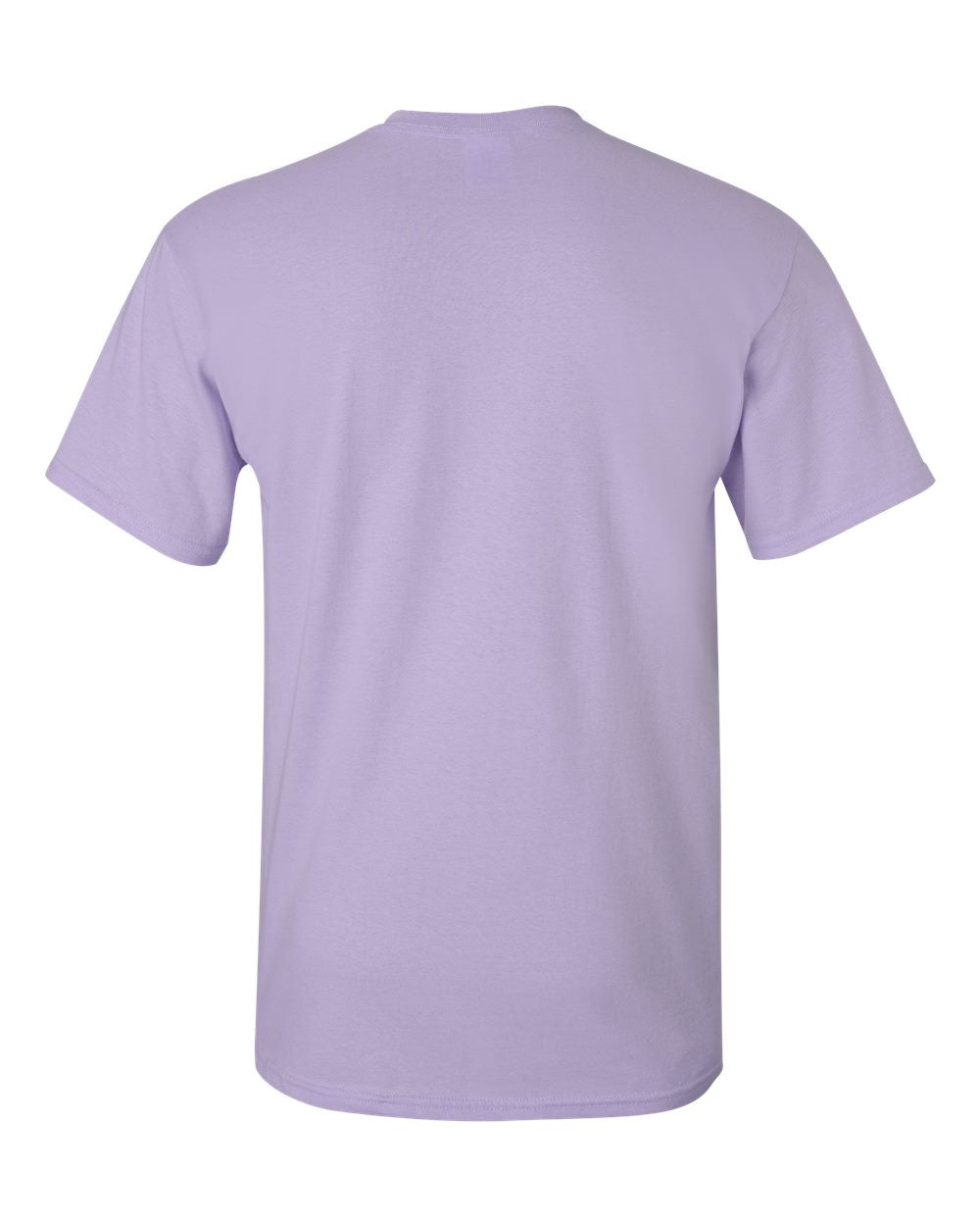 Gildan 2000 Ultra Cotton T-Shirt - Orchid